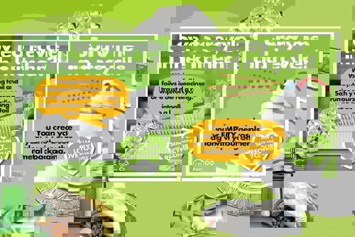 Alupro helps local authorities get ready for Simpler Recycling