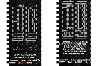 Abra, CARSTAR, and Fix Auto USA expand certified repair options for EV and Luxury Drivers