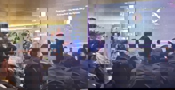 EXCLUSIVE: A snippet of Australia-India critical minerals relations, right from His Excellency Kevin Goh, Australian High Commission