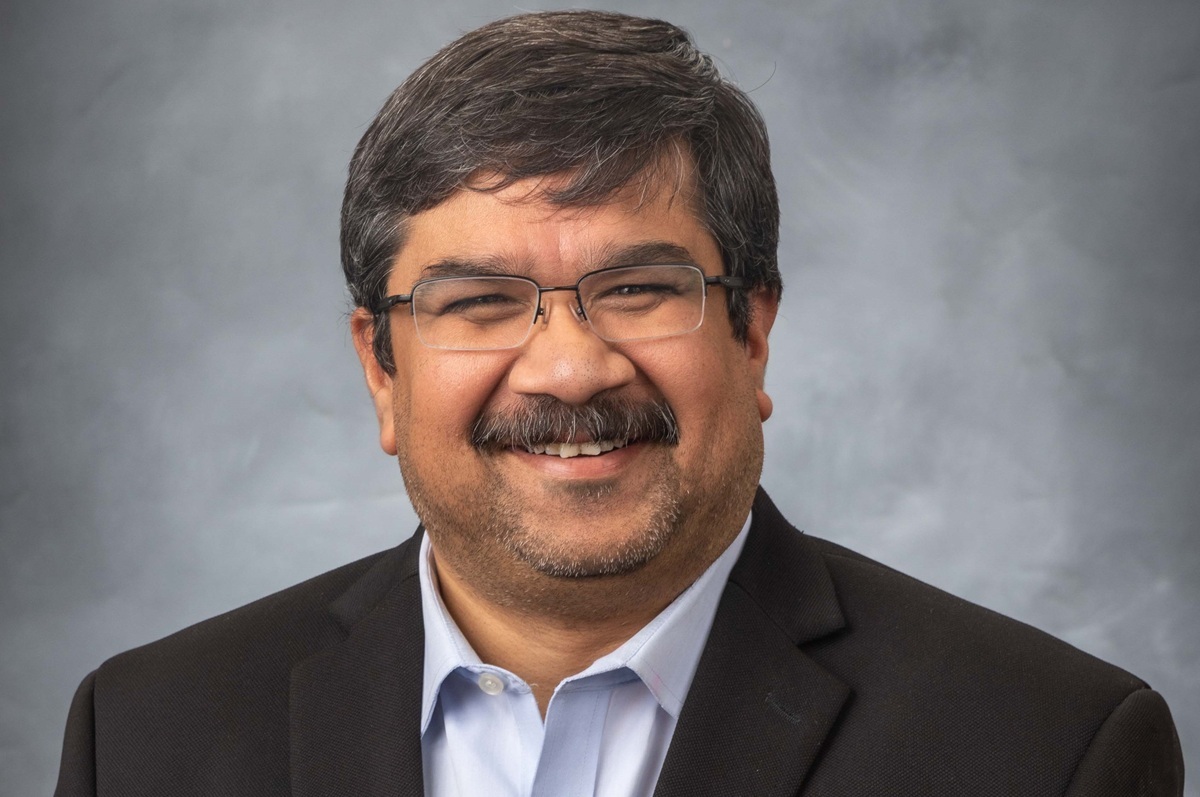 AL Circle x Amit Kumar: For aluminium, electrification is the most critical pathway because electricity is the dominant energy input