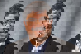 AL Circle x Amit Kumar: For aluminium, electrification is the most critical pathway because electricity is the dominant energy input