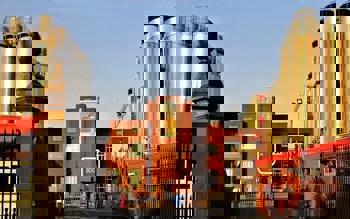 Molson Coors predicts earnings decline as aluminium premiums climb