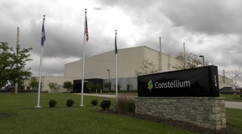 Constellium 2025 scorecard: Strong margins and pricing strength drive earnings, with a steady 2026 outlook