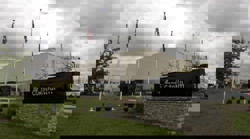 Constellium 2025 scorecard: Strong margins and pricing strength drive earnings, with a steady 2026 outlook