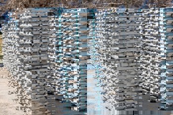 Vedanta Aluminium on track for 50% India market share