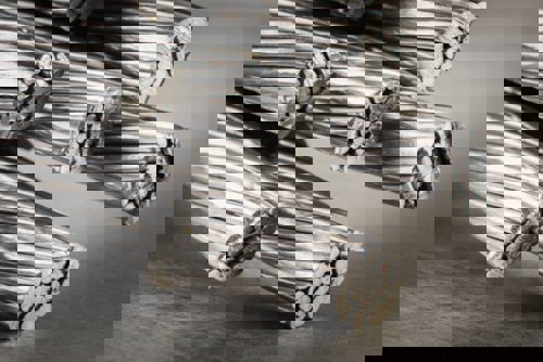 Copper cable thefts trigger DMRC’s aluminium switch to outsmart thefts