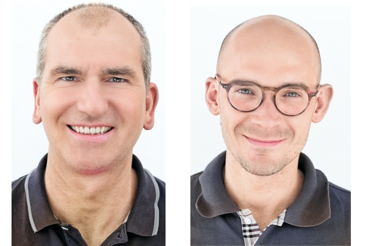 AL Circle x Raffmetal: “Reducing energy intensity is a key priority for us, given the inherently energy- intensive nature of aluminium melting”