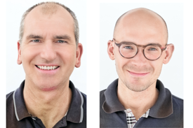 AL Circle x Raffmetal: “Reducing energy intensity is a key priority for us, given the inherently energy- intensive nature of aluminium melting”