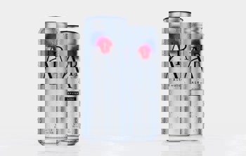 A1R water to transform humidity into drinking water for attendees at the South Beach Wine & Food Festival®