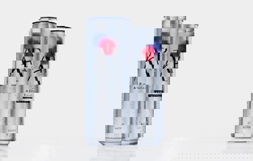 A1R water to transform humidity into drinking water for attendees at the South Beach Wine & Food Festival®