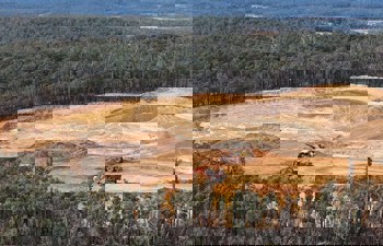 Strategic trade-off at what cost? Alcoa’s USD38.9M penalty against 18-month bauxite mining allowance lifts concerns