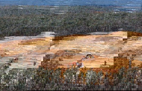 Strategic trade-off at what cost? Alcoa’s USD38.9M environmental penalty against 18-month mining allowance lifts concerns