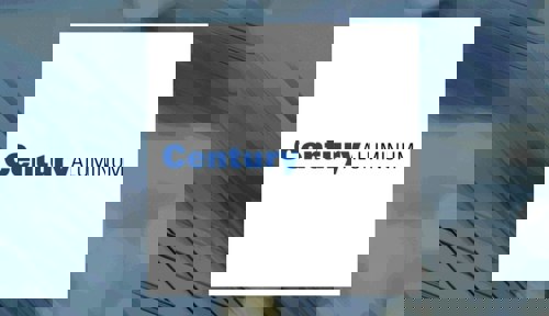 Century Aluminum company statement on US Supreme Court IEEPA ruling