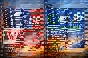 US threatens to leave International Energy Agency over net zero policy