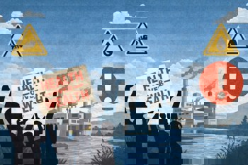 Aluminum Dynamics wins final permit for Benson recycling plant amid local opposition and environmental concerns