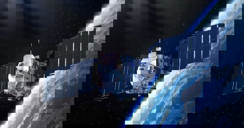 OHISAMA: Japan’s 2026 satellite mission to transmit wireless solar energy from space