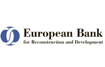 Record year for EBRD risk-sharing drive in central Asia and Mongolia