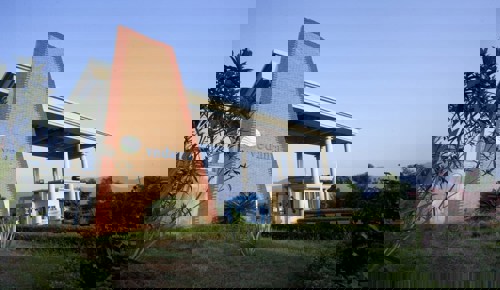 Vedanta lags with a subdued aluminium EBITDA, while others speed up with market strength