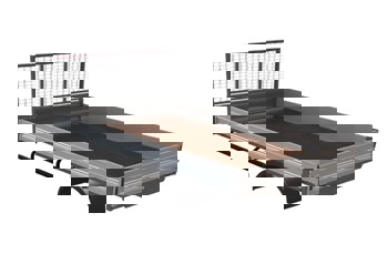 Bevan Group named as JPM Group’s exclusive UK distribution partner