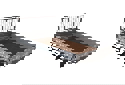 Bevan Group named as JPM Group’s exclusive UK distribution partner