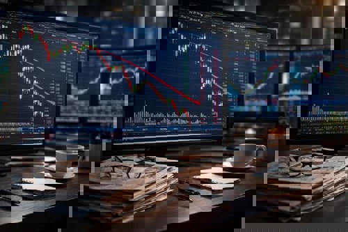 Reliance hit with rating cuts from JP Morgan, BMO amid aluminium market volatility