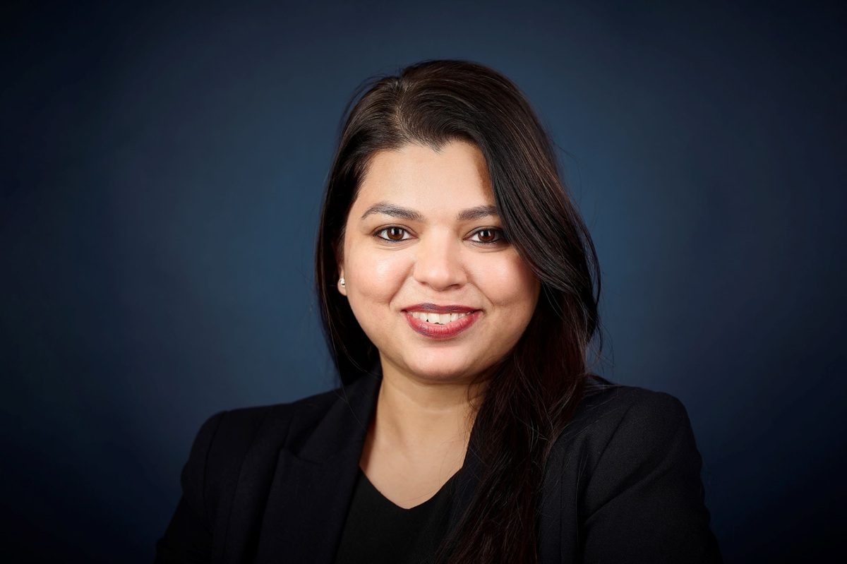 AL Circle x Shubhra Thakur from LDES Council: “Long-duration energy storage (LDES) makes high renewable energy penetration technically feasible for aluminium”