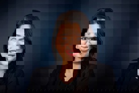 AL Circle x Shubhra Thakur from LDES Council: “Long-duration energy storage (LDES) makes high renewable energy penetration technically feasible for aluminium”