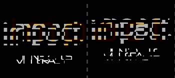 Impact Minerals achieves first HiPurA alumina delivery to US partner C4V from its Alluminous pilot plant