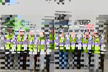 Vedanta Aluminium deploys Odisha’s first all-women power unit at Jharsuguda