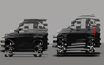 Auto manufacturers to use aluminium recycling to cut emissions and costs