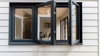 ENMAKK’s expert content series to play the new handbook for architects, builders and homeowners