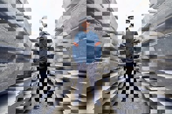 Oklahoma’s Burgeoning Aluminium Hub Gets Boost with Agreement Between U.S. Aluminum Company and EGA, Century Aluminum