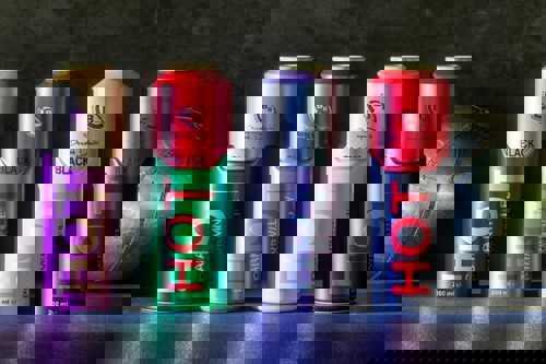 AEROBAL presents the winners of the World Aluminium Aerosol Can Award 2025