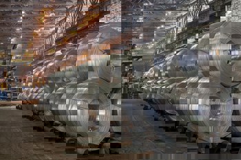 Nigeria eyes $2 billion Chinese investment in aluminium sector