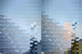 Atlas Renewable Energy closes Latin America's largest clean energy storage refinancing at $3 billion