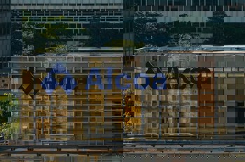 Alcoa follows Century in turning smelters into data centres