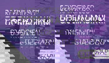 Paving the way to greater circularity in end-of-life vehicles: European aluminium welcomes the vote of the European Parliament Envi committee on the trilogue agreement