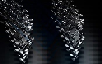 Razer launches limited Huntsman Signature Edition with CNC aluminium build