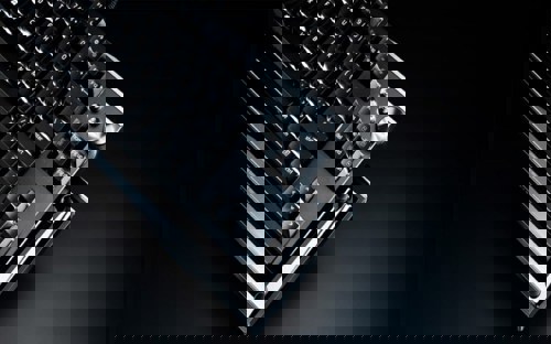 Razer launches limited Huntsman Signature Edition with CNC aluminium build