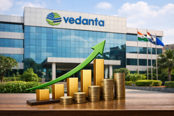 Supply deficit drives aluminium price momentum; Vedanta leads analysts pick