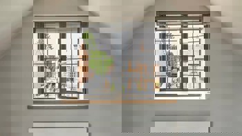 Gloucestershire aluminium door & window manufacturer targets growth through £3m investment