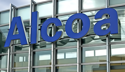 Alcoa Corporation declares quarterly cash dividend