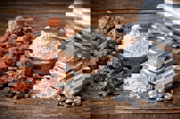 Bauxite to smelters: Environmental penalties, tariff realignments and industrial expansion