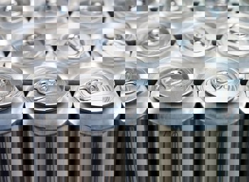 Can Manufacturers Institute advocates for metal tariff relief and addresses rising costs affecting the US industry