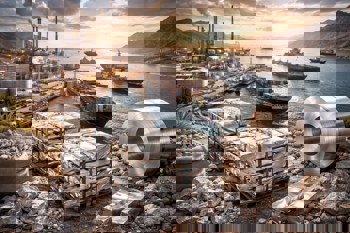 LME aluminium cash offer recorded 1.17% gain while opening stocks declined to 467,550t