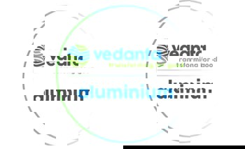 Vedanta emerges as the preferred bidder for Odisha's Karnapodikonda bauxite block