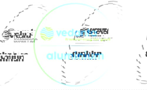 Vedanta emerges as the preferred bidder for Odisha's Karnapodikonda bauxite block