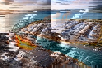 Rio Tinto considers reopening Tiwai Point potline as aluminium prices near all-time highs