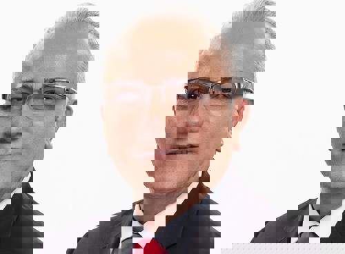 Alba and American industrial partners enter into an exclusive agreement for alba to acquire Aluminium Dunkerque