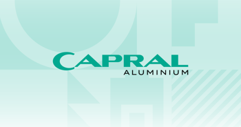 Capral Aluminium doors and windows shape a high-function community centre in Tonga